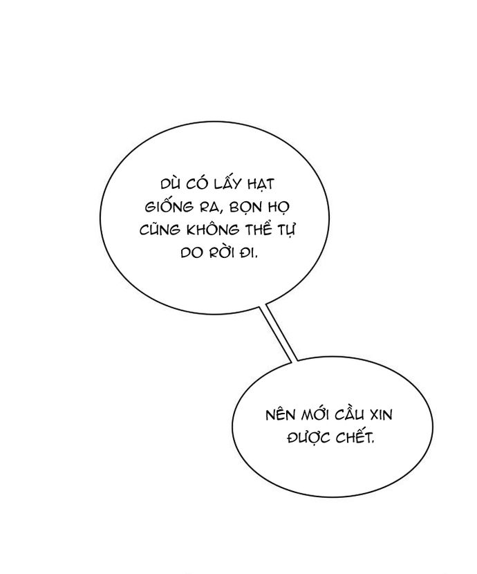 Zero Game - Chương 130