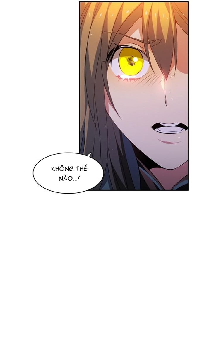 Zero Game - Chương 130