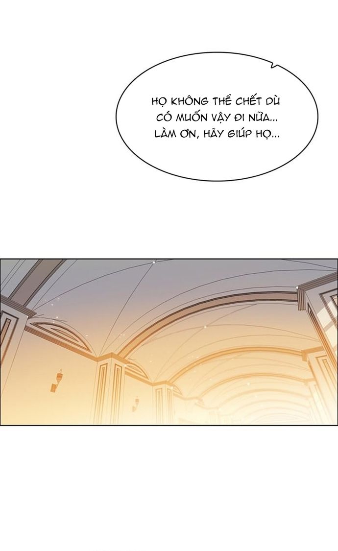 Zero Game - Chương 130