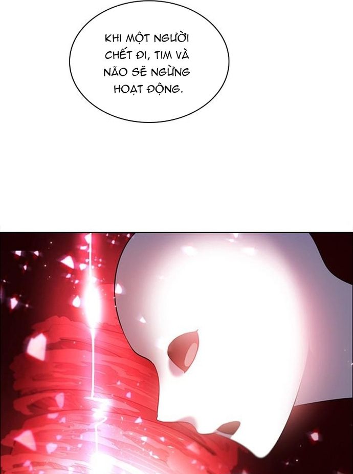 Zero Game - Chương 130