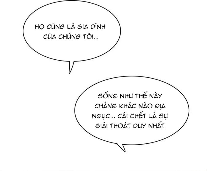 Zero Game - Chương 130