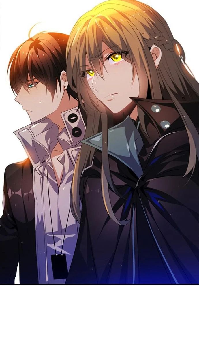 Zero Game - Chương 130