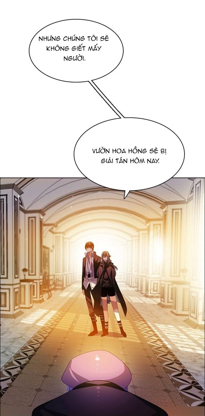 Zero Game - Chương 130