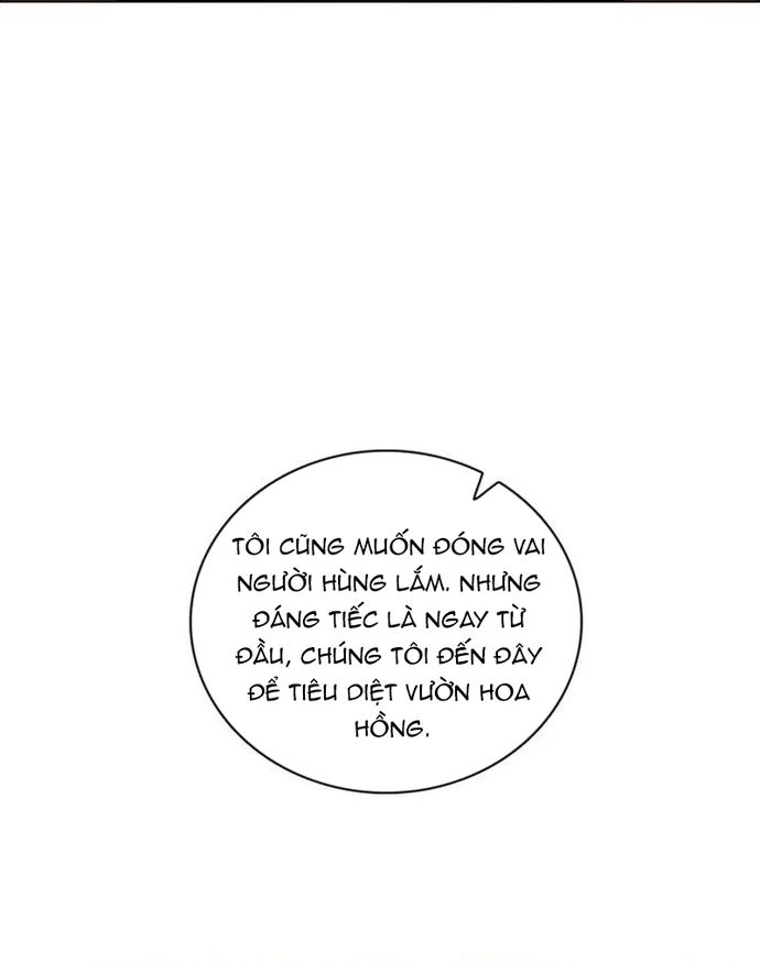 Zero Game - Chương 130