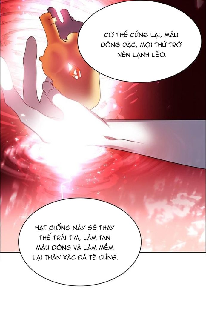 Zero Game - Chương 130