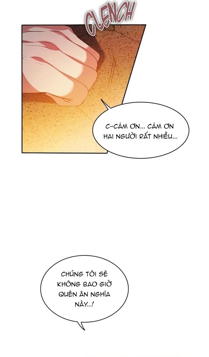 Zero Game - Chương 130