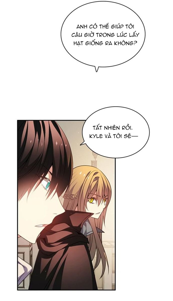 Zero Game - Chương 130