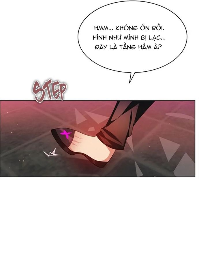 Zero Game - Chương 130