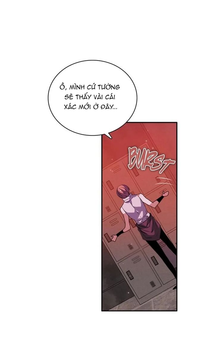 Zero Game - Chương 130