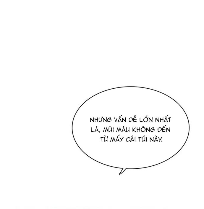 Zero Game - Chương 130