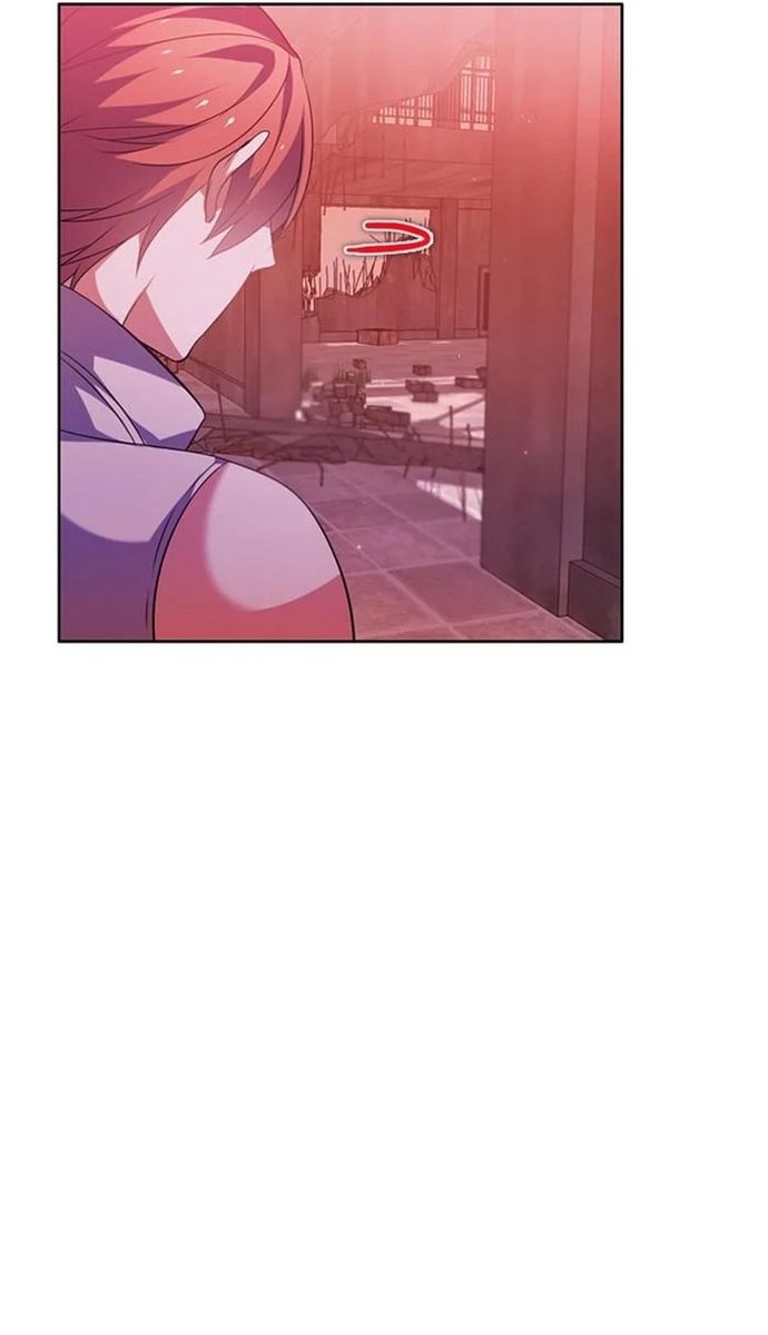 Zero Game - Chương 130