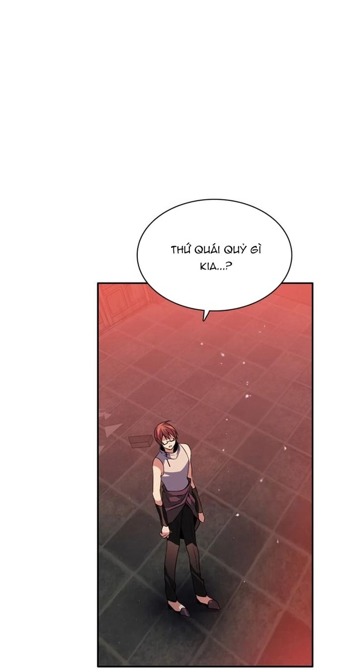 Zero Game - Chương 130