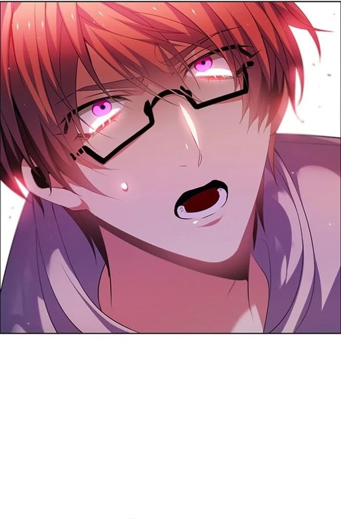 Zero Game - Chương 130