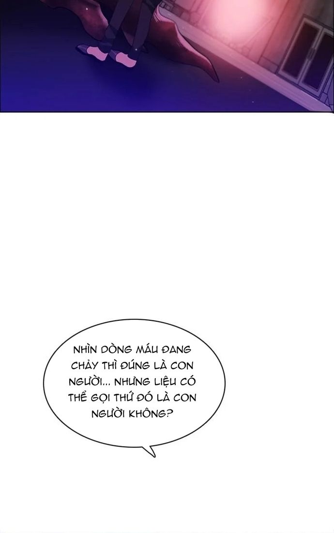 Zero Game - Chương 130