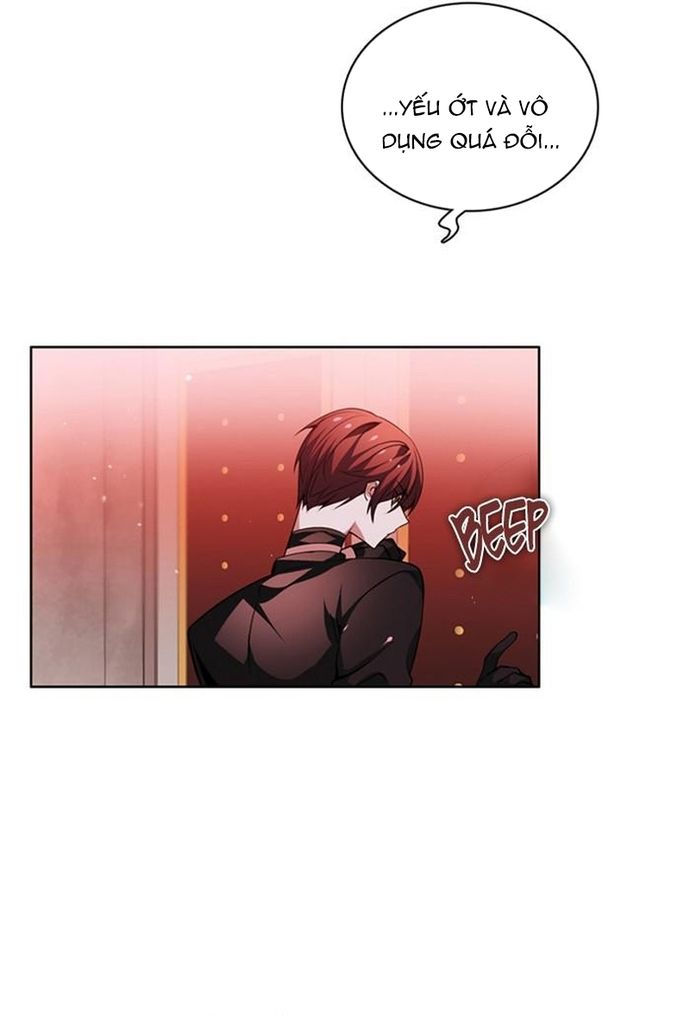 Zero Game - Chương 131
