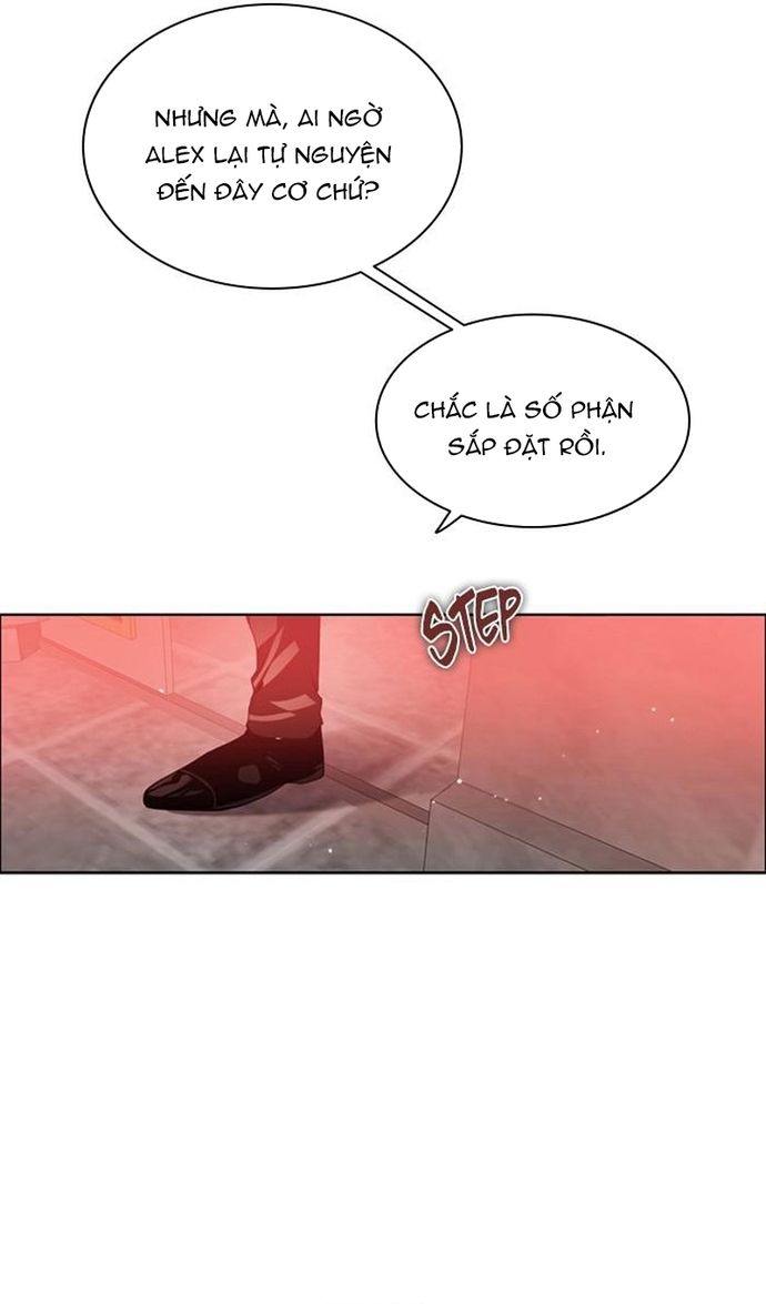 Zero Game - Chương 131