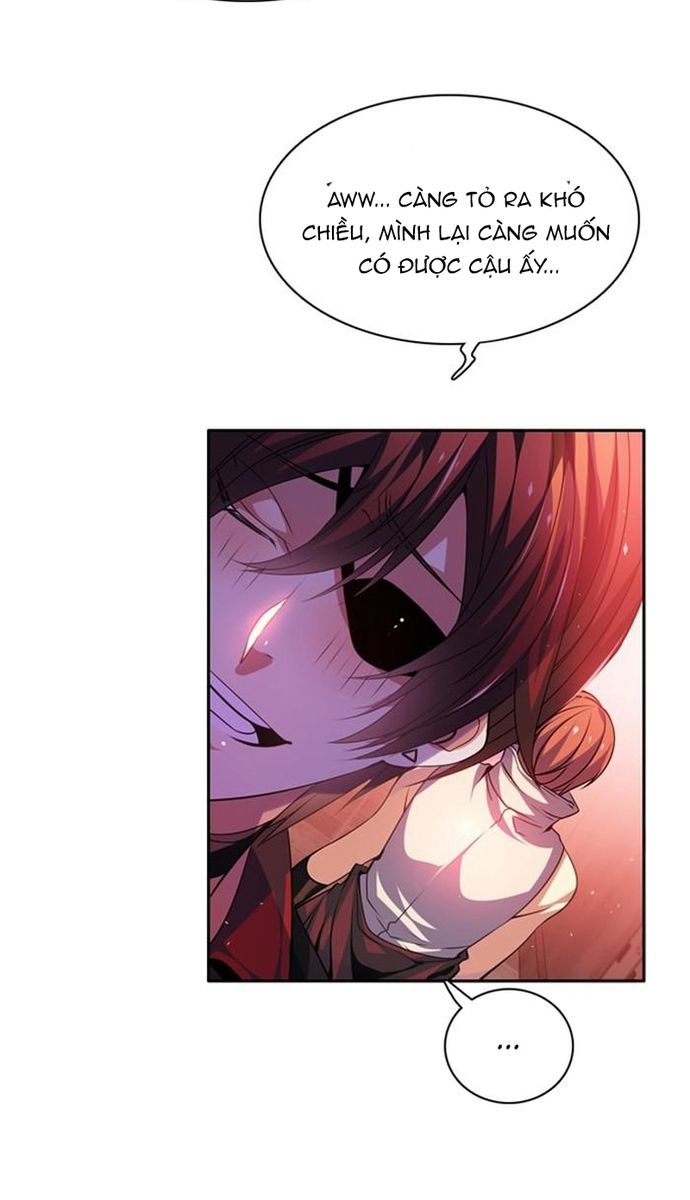 Zero Game - Chương 131