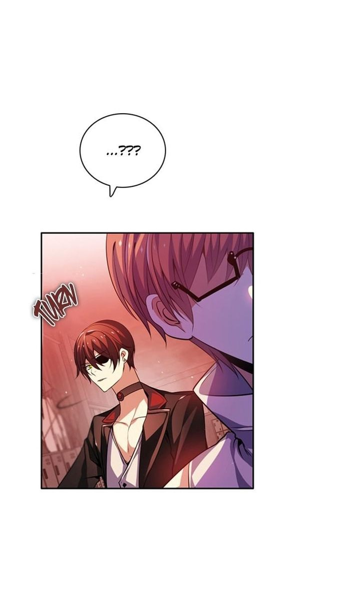 Zero Game - Chương 131