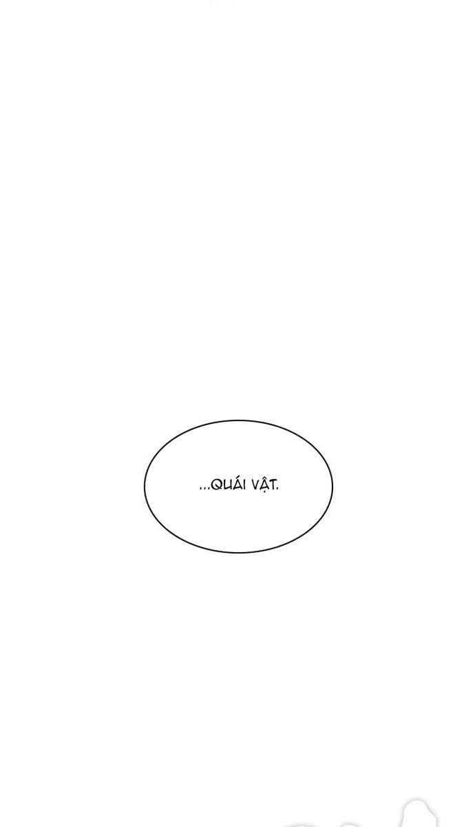 Zero Game - Chương 131