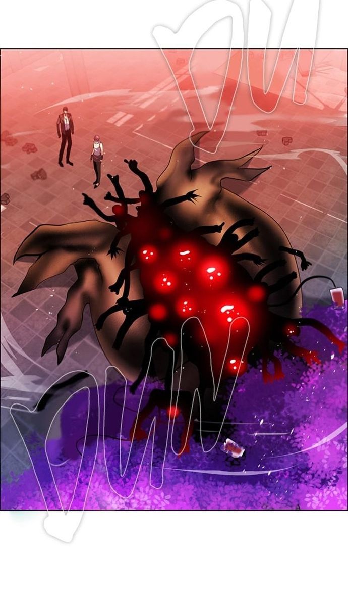 Zero Game - Chương 131