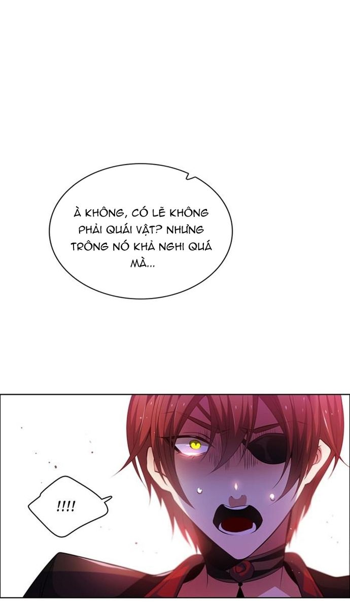 Zero Game - Chương 131