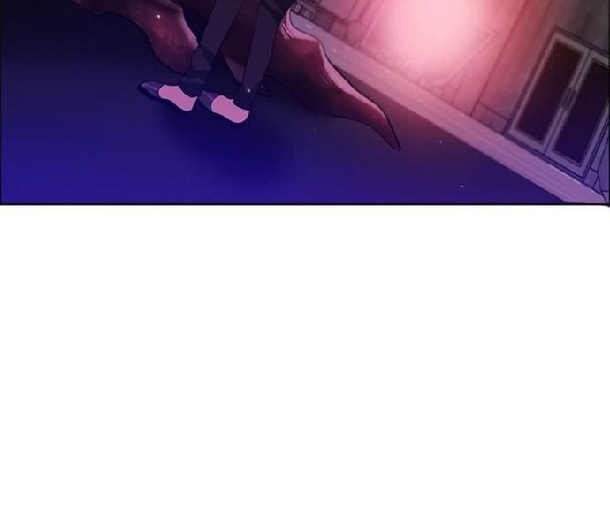 Zero Game - Chương 131