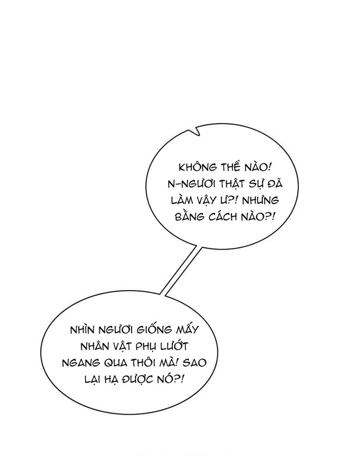 Zero Game - Chương 131