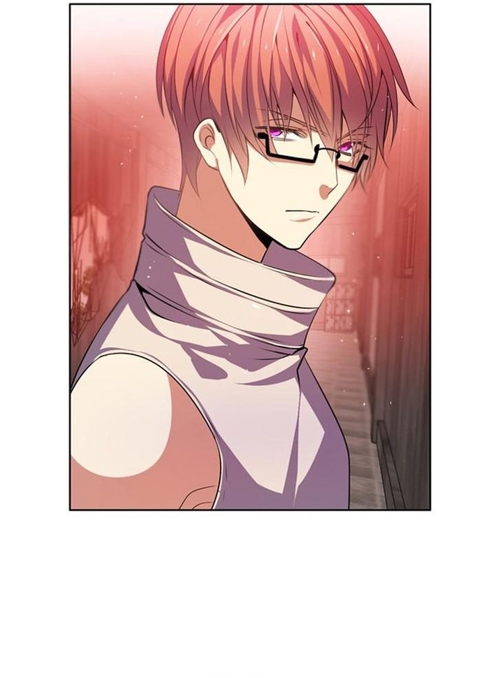Zero Game - Chương 131