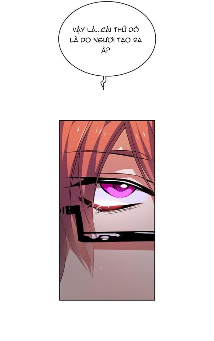 Zero Game - Chương 131