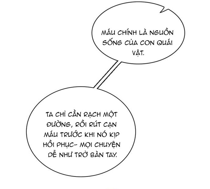 Zero Game - Chương 131