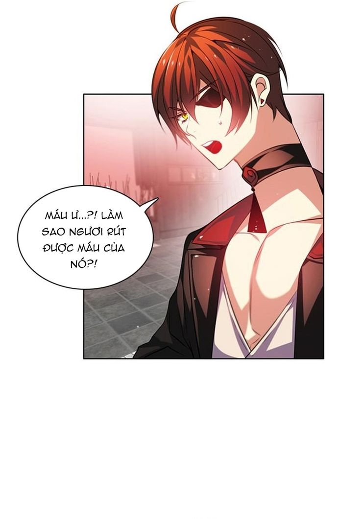 Zero Game - Chương 131
