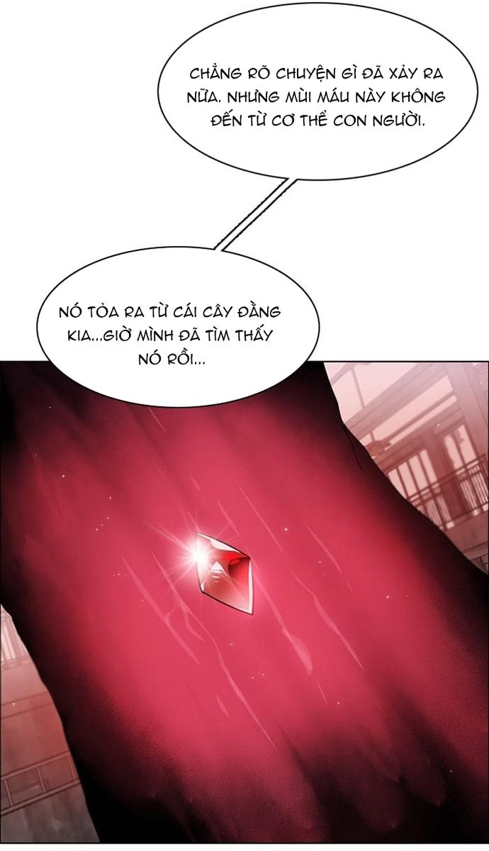 Zero Game - Chương 131