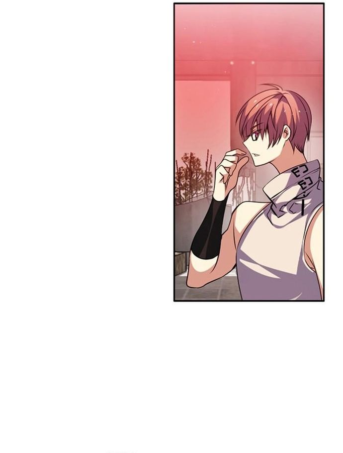 Zero Game - Chương 131