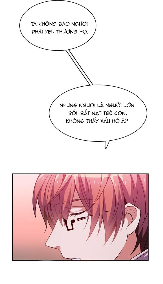 Zero Game - Chương 131