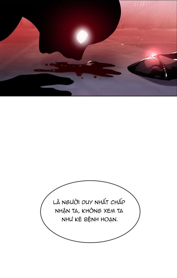 Zero Game - Chương 131