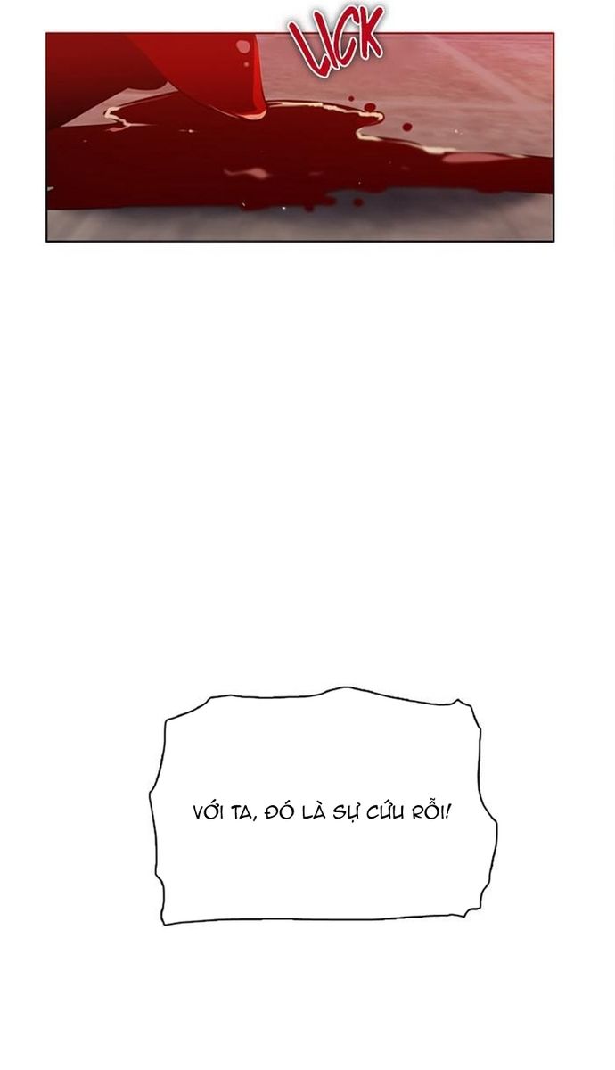 Zero Game - Chương 131