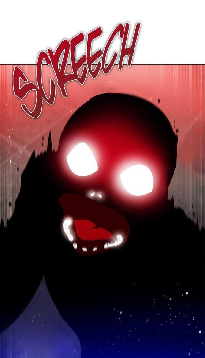Zero Game - Chương 131