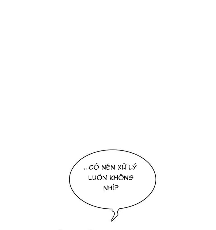 Zero Game - Chương 131