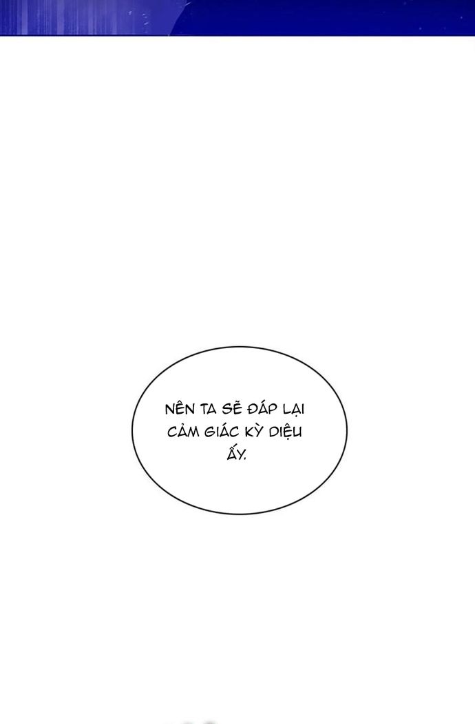 Zero Game - Chương 131