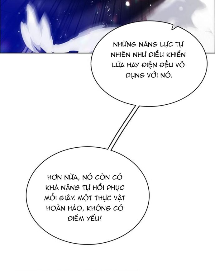 Zero Game - Chương 131
