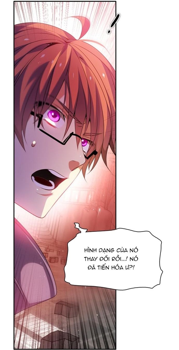 Zero Game - Chương 131