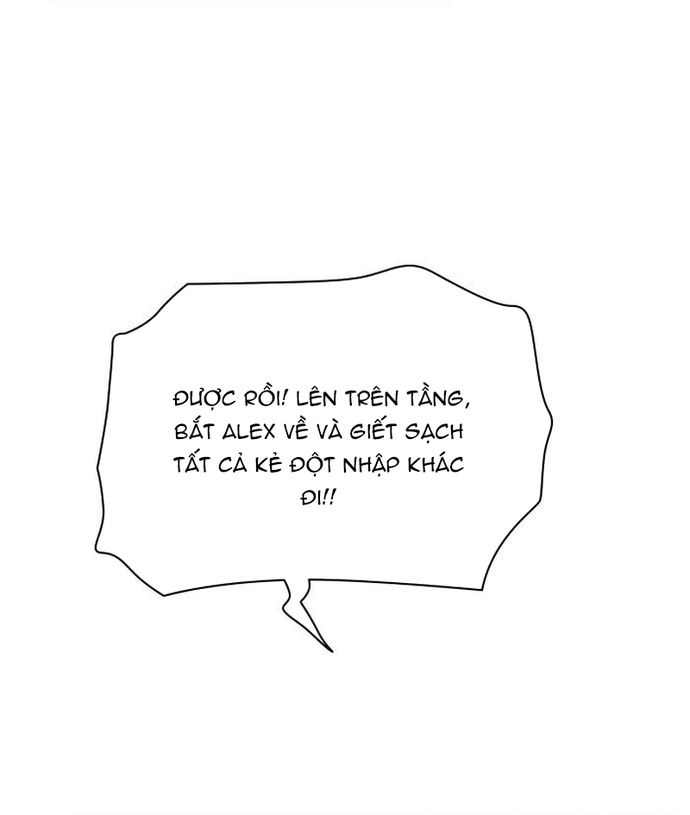 Zero Game - Chương 131