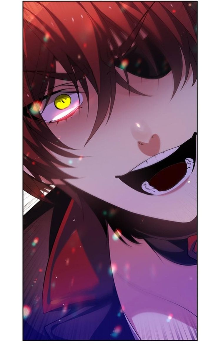 Zero Game - Chương 131