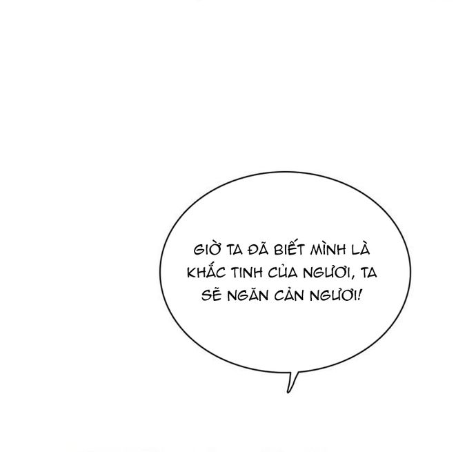Zero Game - Chương 131