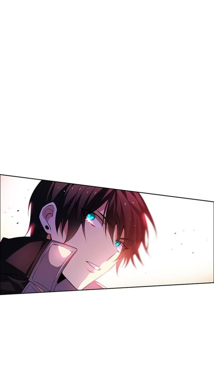 Zero Game - Chương 131