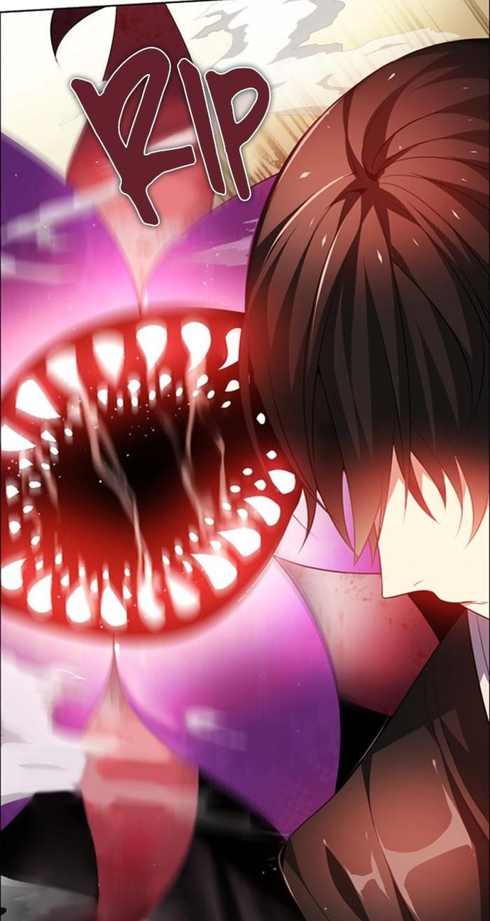 Zero Game - Chương 131