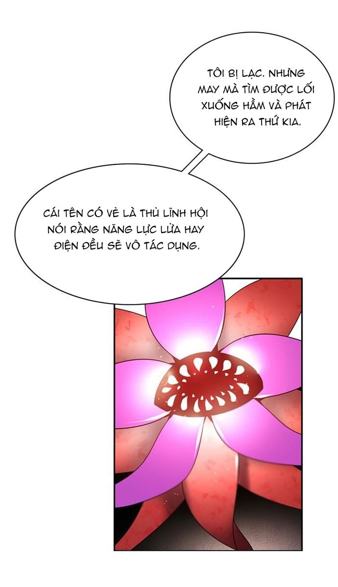 Zero Game - Chương 131