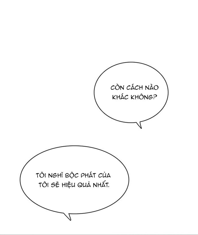Zero Game - Chương 131