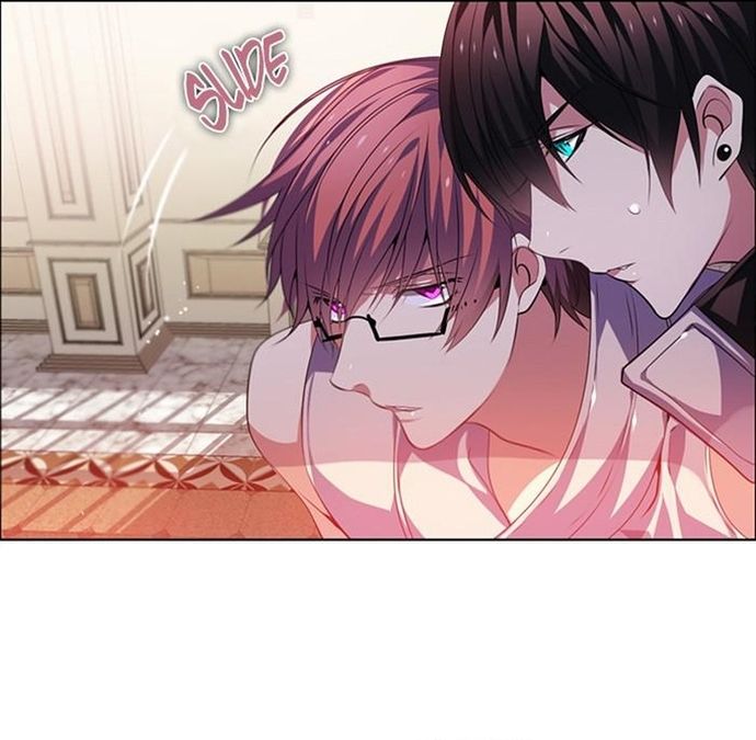 Zero Game - Chương 131