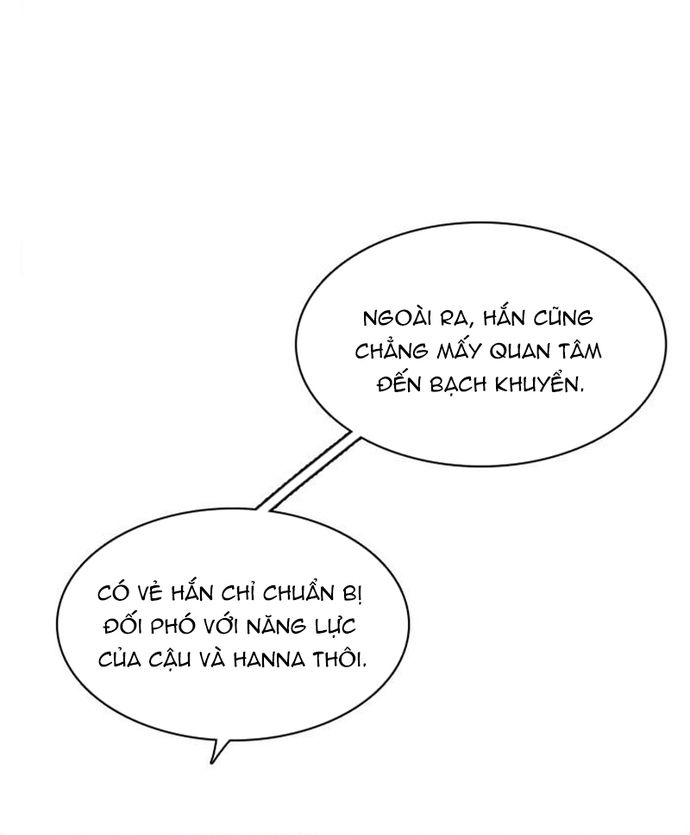 Zero Game - Chương 131